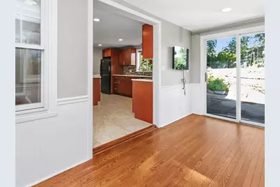81 Wetherbee Road, Waltham, MA 02453 - Photo 29