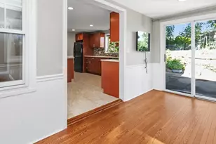 81 Wetherbee Rd, Waltham, MA 02453 - Photo 29