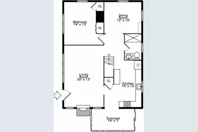 81 Wetherbee Road, Waltham, MA 02453 - Photo 41