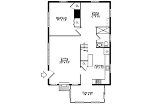 81 Wetherbee Rd, Waltham, MA 02453 - Photo 41