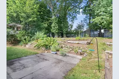 81 Wetherbee Road, Waltham, MA 02453 - Photo 31
