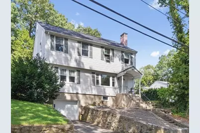 81 Wetherbee Road, Waltham, MA 02453 - Photo 39