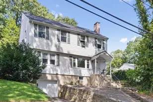 81 Wetherbee Rd, Waltham, MA 02453 - Photo 39