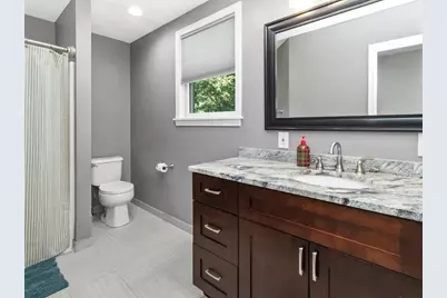 81 Wetherbee Road, Waltham, MA 02453 - Photo 27