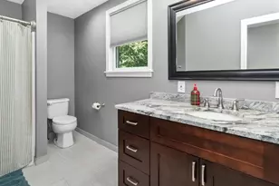81 Wetherbee Rd, Waltham, MA 02453 - Photo 27
