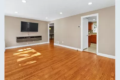 81 Wetherbee Road, Waltham, MA 02453 - Photo 11
