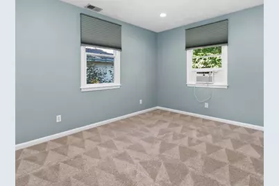 81 Wetherbee Road, Waltham, MA 02453 - Photo 23