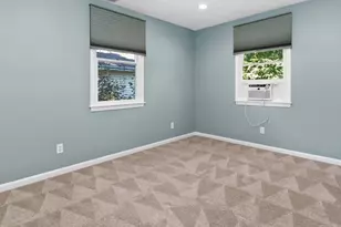 81 Wetherbee Rd, Waltham, MA 02453 - Photo 23