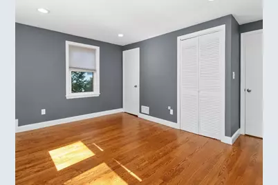 81 Wetherbee Road, Waltham, MA 02453 - Photo 21