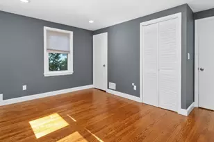 81 Wetherbee Rd, Waltham, MA 02453 - Photo 21