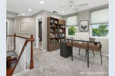 81 Wetherbee Road, Waltham, MA 02453 - Photo 25