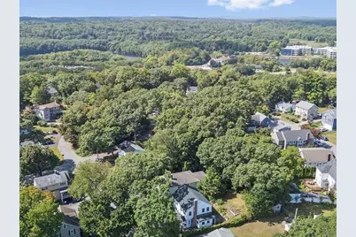 81 Wetherbee Road, Waltham, MA 02453 - Photo 37