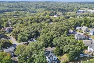 81 Wetherbee Rd, Waltham, MA 02453 - Photo 37