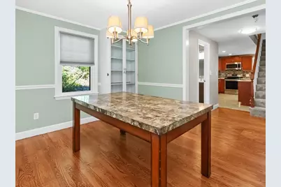 81 Wetherbee Road, Waltham, MA 02453 - Photo 15