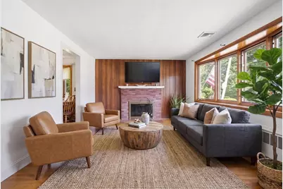 119 School Street, Woburn, MA 01801 - Photo 15