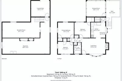 119 School Street, Woburn, MA 01801 - Photo 33