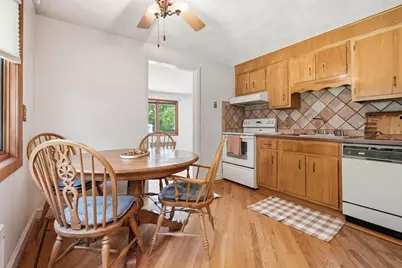 119 School Street, Woburn, MA 01801 - Photo 11