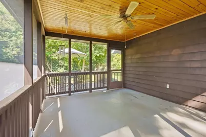 119 School Street, Woburn, MA 01801 - Photo 9