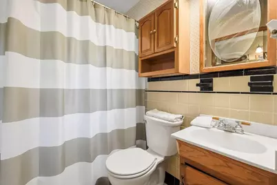 119 School Street, Woburn, MA 01801 - Photo 21
