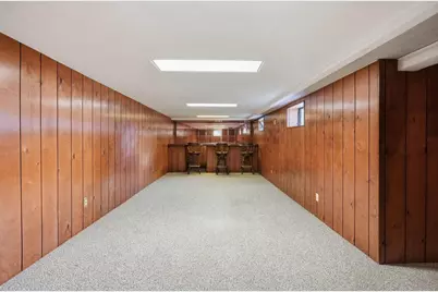 119 School Street, Woburn, MA 01801 - Photo 23