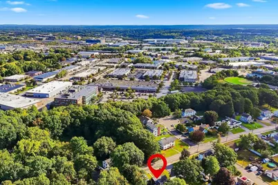 119 School Street, Woburn, MA 01801 - Photo 29