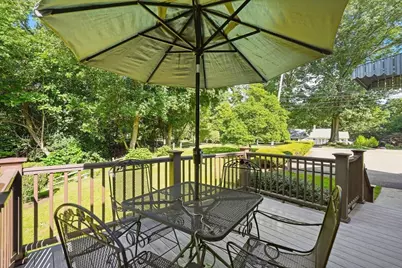 119 School Street, Woburn, MA 01801 - Photo 7