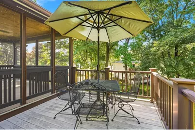 119 School Street, Woburn, MA 01801 - Photo 5