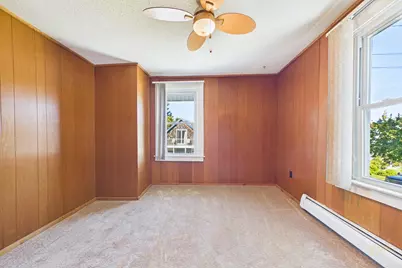 7 Bayview Ave, Fairhaven, MA 02719 - Photo 27