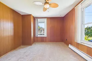 7 Bayview Ave, Fairhaven, MA 02719 - Photo 27