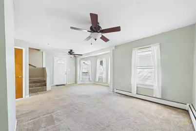 7 Bayview Ave, Fairhaven, MA 02719 - Photo 9