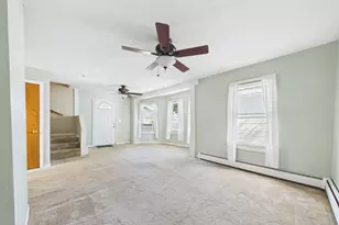 7 Bayview Ave, Fairhaven, MA 02719 - Photo 9