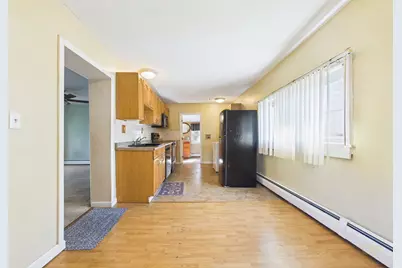 7 Bayview Ave, Fairhaven, MA 02719 - Photo 17