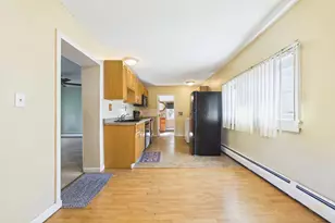 7 Bayview Ave, Fairhaven, MA 02719 - Photo 17