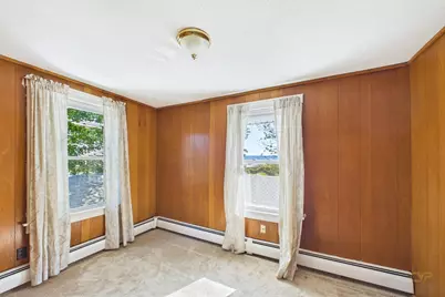 7 Bayview Ave, Fairhaven, MA 02719 - Photo 29