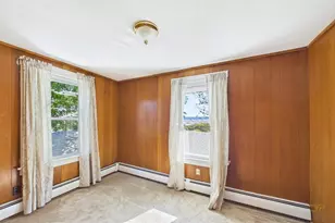 7 Bayview Ave, Fairhaven, MA 02719 - Photo 29