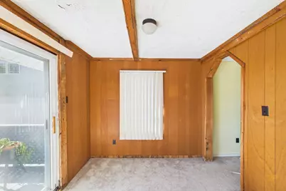 7 Bayview Ave, Fairhaven, MA 02719 - Photo 25