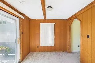 7 Bayview Ave, Fairhaven, MA 02719 - Photo 25