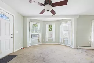7 Bayview Ave, Fairhaven, MA 02719 - Photo 11