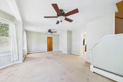 7 Bayview Ave, Fairhaven, MA 02719 - Photo 13