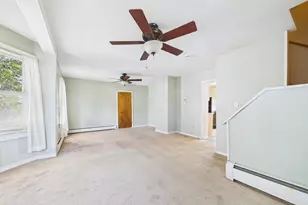 7 Bayview Ave, Fairhaven, MA 02719 - Photo 13