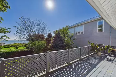 7 Bayview Ave, Fairhaven, MA 02719 - Photo 31