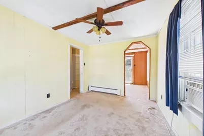 7 Bayview Ave, Fairhaven, MA 02719 - Photo 23