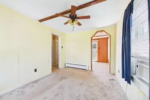 7 Bayview Ave, Fairhaven, MA 02719 - Photo 23