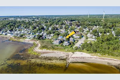 7 Bayview Ave, Fairhaven, MA 02719 - Photo 7