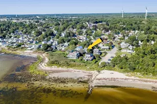 7 Bayview Ave, Fairhaven, MA 02719 - Photo 7