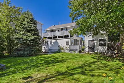 7 Bayview Ave, Fairhaven, MA 02719 - Photo 33