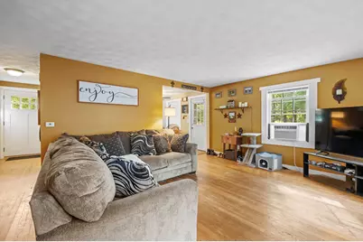 101 Wales Rd, Monson, MA 01057 - Photo 3