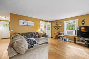101 Wales Rd, Monson, MA 01057 - Photo 3