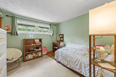 101 Wales Rd, Monson, MA 01057 - Photo 11