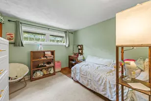 101 Wales Rd, Monson, MA 01057 - Photo 11
